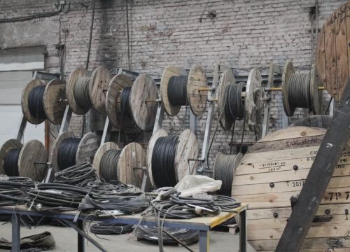 +73422009961 звонок из Пермский завод промоборудования