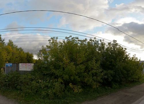 +73422009997 звонок из Металлпромкомплекс