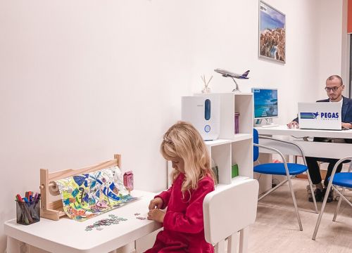 +73422010435 звонок из Пегас Туристик