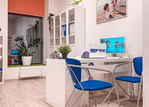 +73422010435 звонок из Пегас Туристик