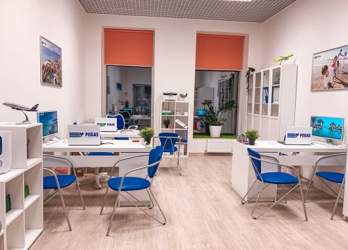 +73422010435 звонок из Пегас Туристик