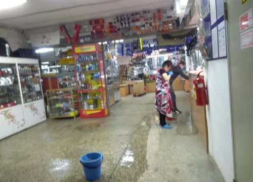 +73422013150 звонок из ЕвроДизель