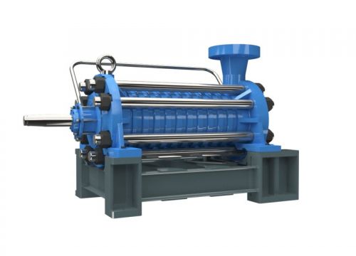 +73422013700 звонок из Насосы ППД