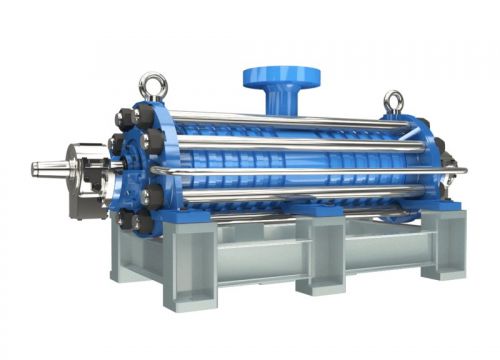 +73422013700 звонок из Насосы ППД