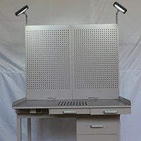 +73422017045 звонок из Винц