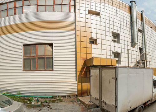 +73422017045 звонок из Винц