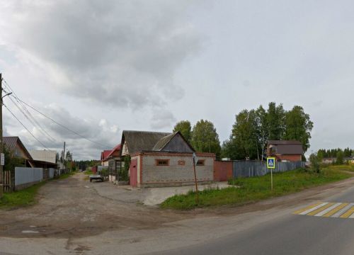 +73422017177 звонок из Теплица66