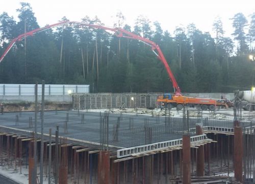 +73422019595 звонок из БетонКомплект