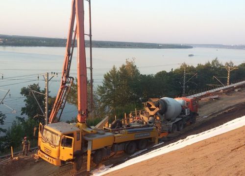 +73422019595 звонок из БетонКомплект