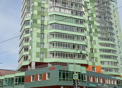 +73422040036 звонок из СБИС Тензор