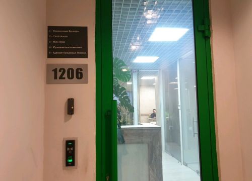 +73422040414 звонок из Финансовые партнёры