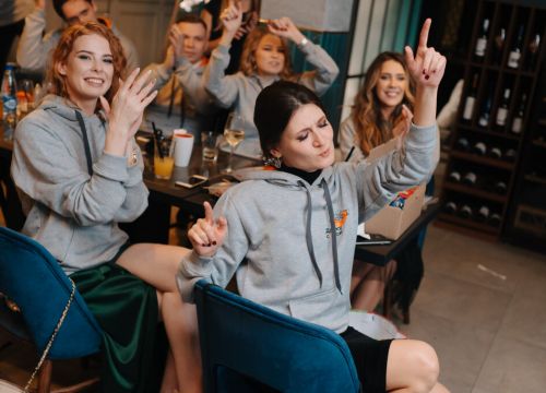 +73422046475 звонок из Умный маркетинг