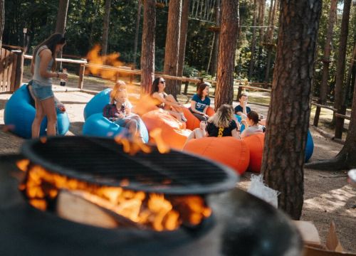 +73422046475 звонок из Умный маркетинг