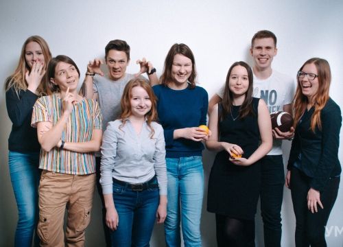 +73422046475 звонок из Умный маркетинг