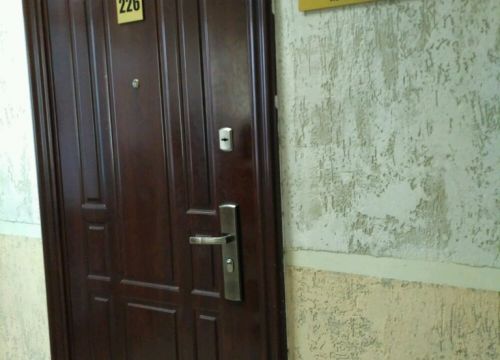 +73422055009 звонок из Инновационная инжиниринговая компания