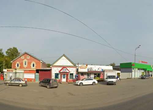 +73422055045 звонок из СтанкоАльянс