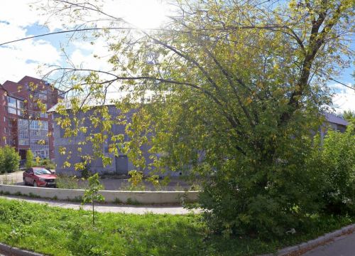 +73422055050 звонок из Итерра