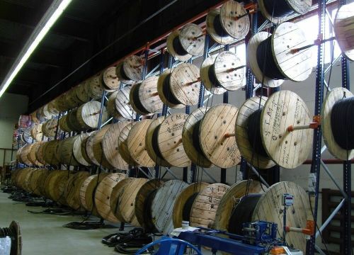 +73422055396 звонок из Торговый Дом Запад