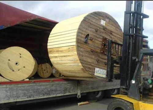 +73422055396 звонок из Торговый Дом Запад