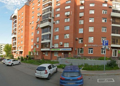 +73422055453 звонок из Постельное белье Спим вместе