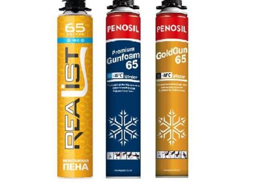 +73422055502 звонок из Торговый дом Проф-Комплект