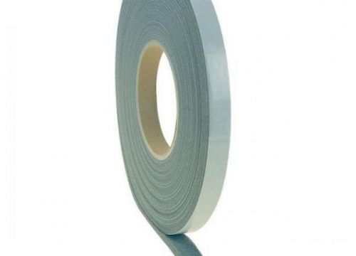 +73422055502 звонок из Торговый дом Проф-Комплект