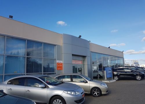 +73422055540 звонок из Дав-Авто