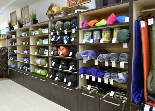 +73422055555 звонок из Иолла