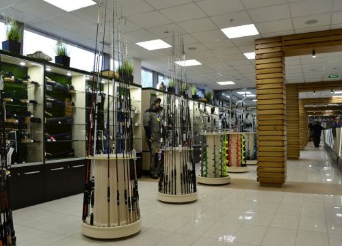 +73422055555 звонок из Иолла