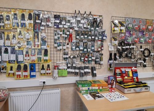 +73422055901 звонок из Изотех