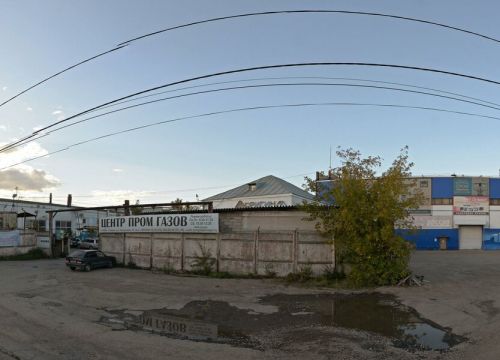 +73422055983 звонок из НПФ Инова