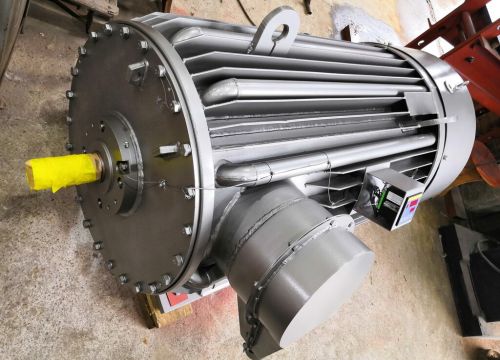 +73422057607 звонок из АВМ-Сервис