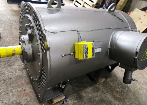 +73422057607 звонок из АВМ-Сервис