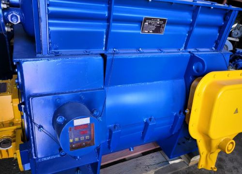 +73422057607 звонок из АВМ-Сервис