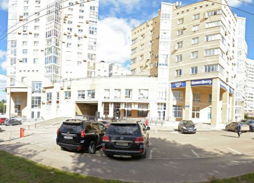 +73422057641 звонок из Камоцци Пневматика