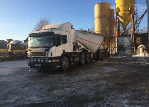 +73422057809 звонок из Аксиома