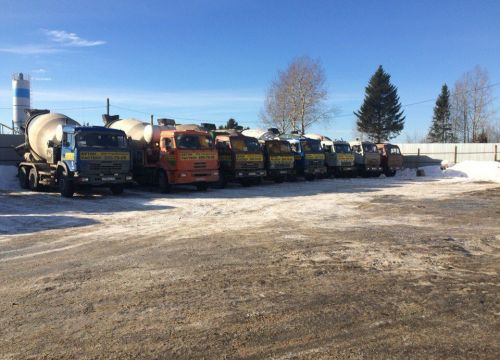 +73422057809 звонок из Аксиома