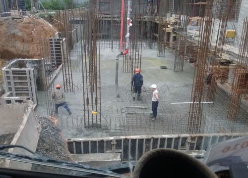 +73422057809 звонок из Аксиома