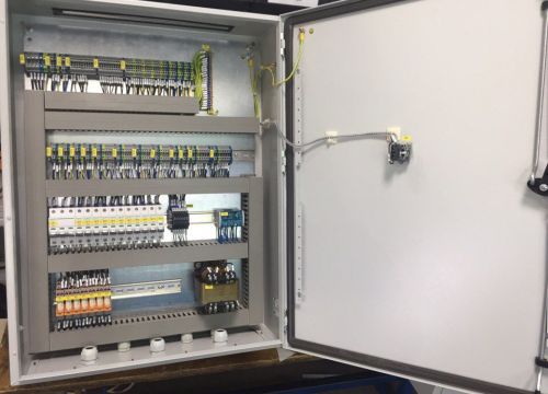 +73422057950 звонок из Ингк-промтех