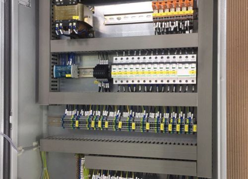 +73422057950 звонок из Ингк-промтех