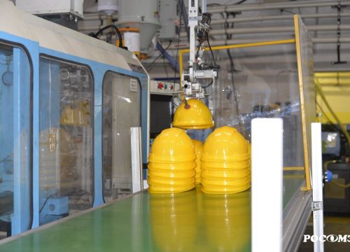 +73422058115 звонок из Росомз