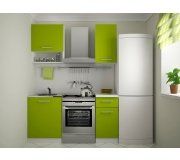 +73422060033 звонок из Оптимус