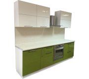 +73422060033 звонок из Оптимус