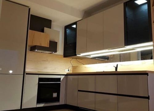 +73422060033 звонок из Оптимус