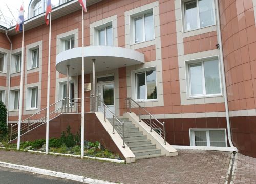 +73422060112 звонок из Никком