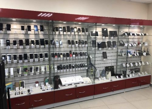 +73422060222 звонок из Победа