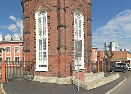 +73422060331 звонок из Никком