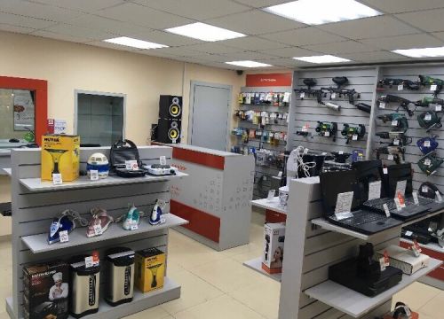 +73422060343 звонок из Победа