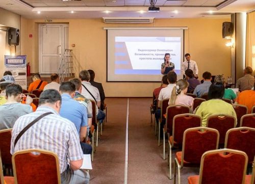 +73422060422 звонок из Випакс+