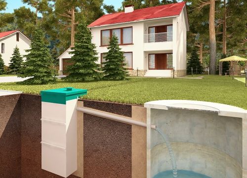 +73422060555 звонок из Септик-Пермь